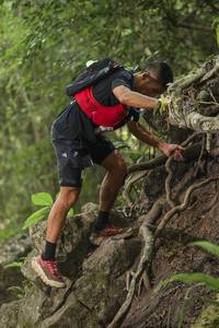 BIB: 
                            <button type="button" onclick="openModal(28078145)" class="btn btn-primary btn-sm float-right btn-popup" data-toggle="modal" data-target=".modal-high-quality">
                        <i class="fas fa-shopping-cart"></i> Add to Cart
                    </button>
                                            <button type="button" onclick="isThisMe(28078145, true)" class="btn btn-success btn-sm float-right btn-popup btn-isme hidden" data-toggle="tooltip" data-placement="bottom" title="นี่คือรูปของคุณใช่ไหม คลิกที่นี่เพื่อเอาเข้าอัลบั้ม">
                        <i class="fas fa-plus"></i> Add to album
                    </button>
                    <button type="button" onclick="isThisMe(28078145, false)" class="btn btn-warning btn-sm float-right btn-popup btn-isnotme hidden">
                        <i class="fas fa-ban"></i> Remove from album
                    </button>